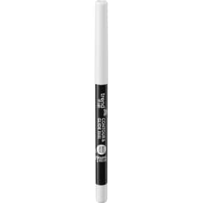 트렌드 잇 업 카잘 아이라이너 031 Contour & Glide 0.3g