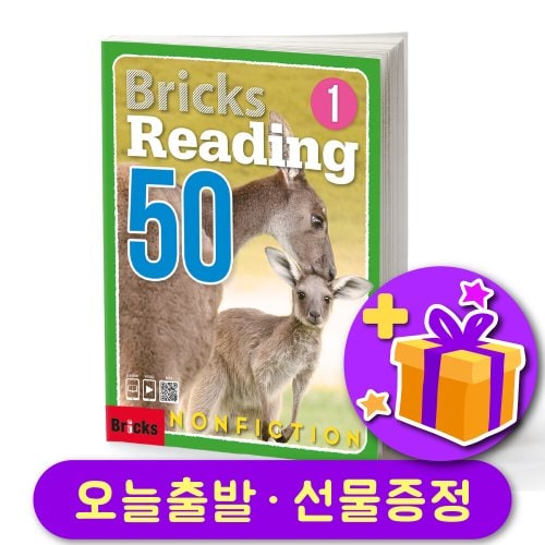 상품이미지1