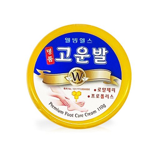 상품이미지2