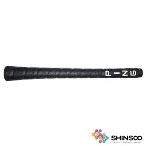 정품 PING핑 캡 53g 우드아이언 골프그립 E009-01 XA2905445