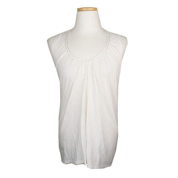 확대된 대표 https://image-cdn.trenbe.com/productmain-image/20230219_638123904434757469_7660618_4.jpg