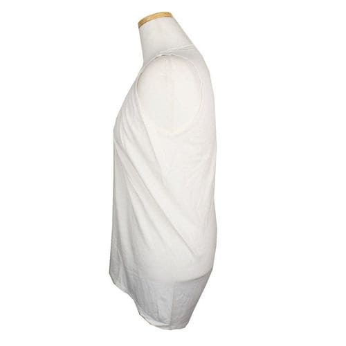 https://image-cdn.trenbe.com/productmain-image/20230219_638123904434727545_7660618_0.jpg