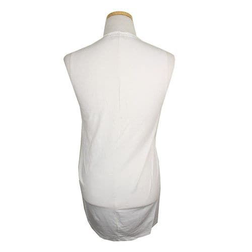https://image-cdn.trenbe.com/productmain-image/20230219_638123904434747473_7660618_3.jpg