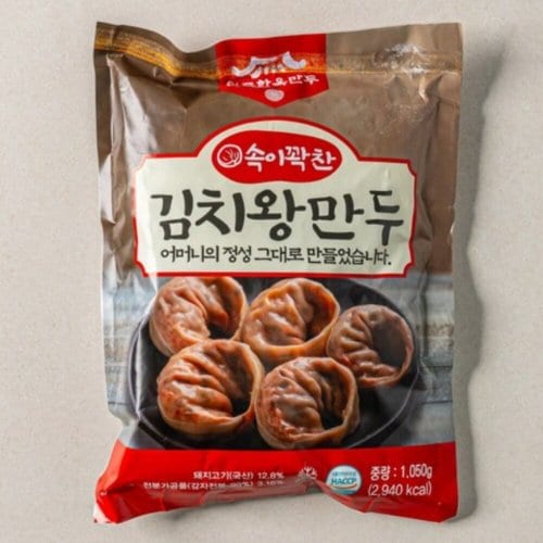 이미지 AP