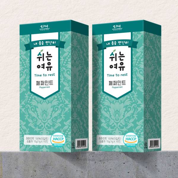확대된 대표 대표이미지