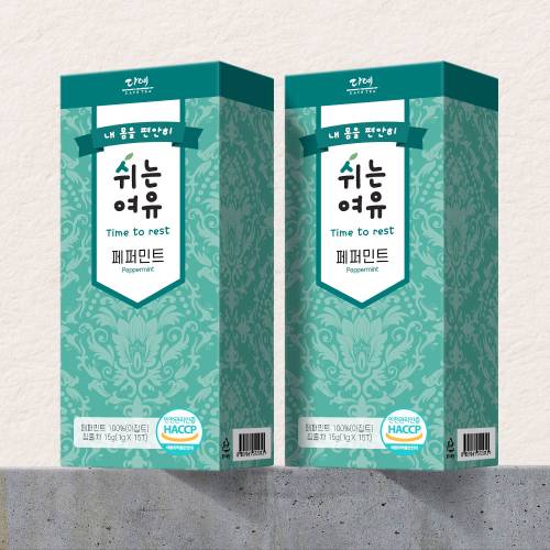 대표이미지
