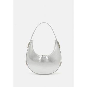 4790537 Osoi TONI MINI - Handbag silver