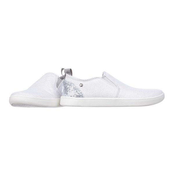 [for kids] 글리터 배색 스니커즈 (갠트리 스파클스) 1678101001000