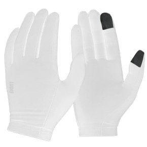 루디스 이너글러브 LUDIS INNER GLOVE WHITE