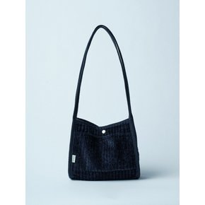 Nicole Bag_Navy