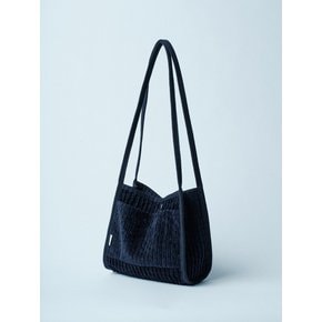 Nicole Bag_Navy