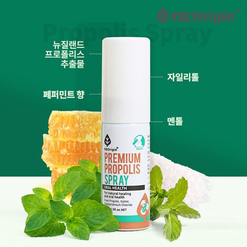 상품이미지3