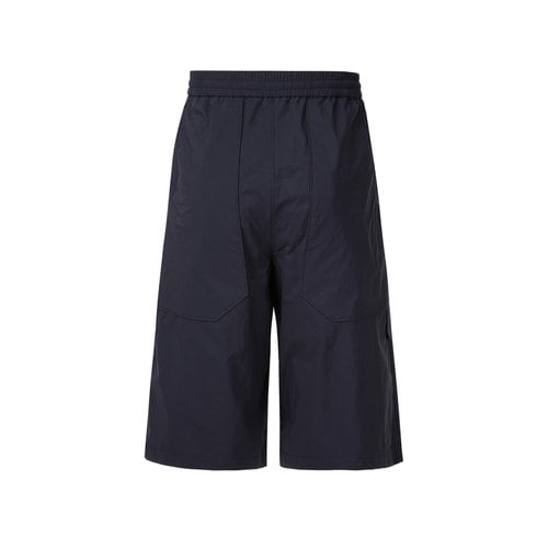 LF Product Image3