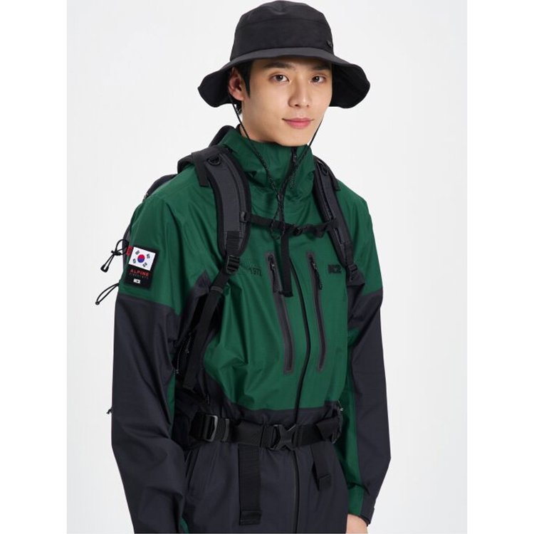 상품이미지1