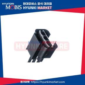 AMP250WP3F B (1879000194AS)  현대모비스부품몰