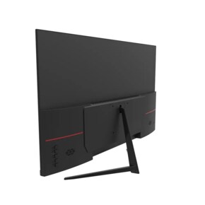 이트로이 32인치 모니터 QHD IPS 100Hz DP 내장스피커 대화면 컴퓨터모니터