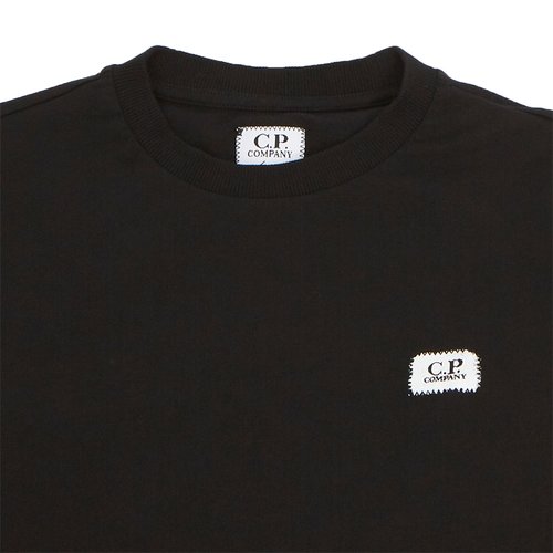 rep product image10