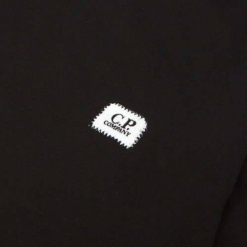 rep product image10