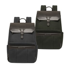 직장인 대학생 비즈니스 노트북 가방 백팩 SM-5501