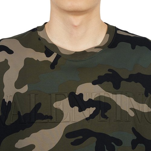 rep product image6