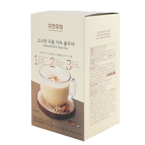 상품 이미지4