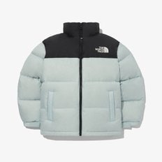 NJ1DQ52X 키즈 1996 에코 눕시 RDS 다운 자켓 KS 1996 ECO NUPTSE RDS DOWN JACKET