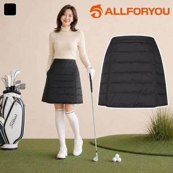 확대된 대표 1