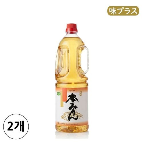 상품 이미지 1