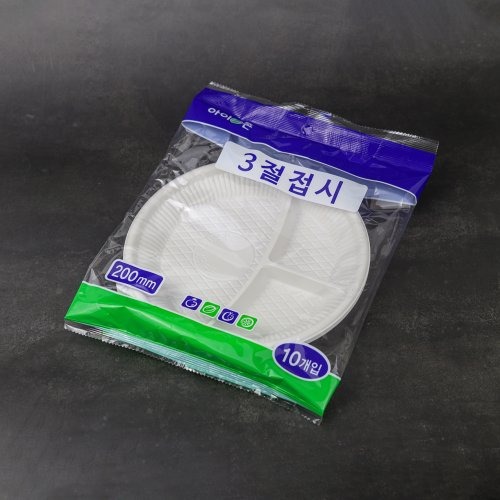 추가1이미지