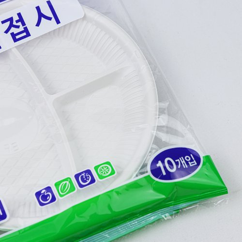 추가2이미지