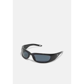 4744001 CHPO WEDDING UNI - Sunglasses black