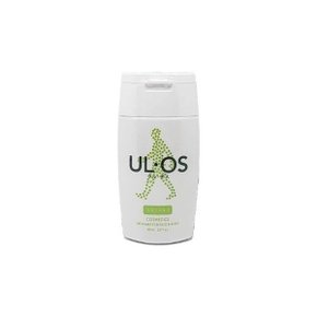 올인원 모이스처라이저 스킨 로션 60ml 중건성 (휴대용) 1개 Ss