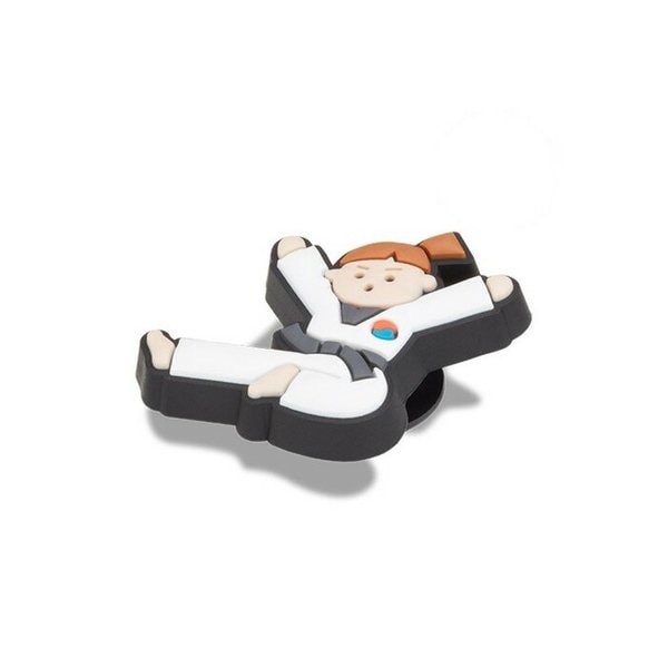 [Unisex] 지비츠 TAEKWONDO