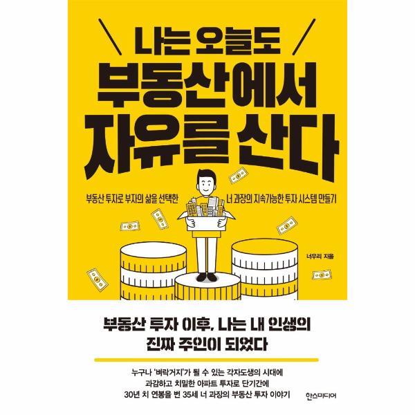 확대된 대표 상품이미지1