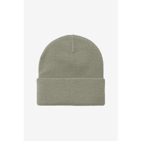 SHORT WATCH HAT
