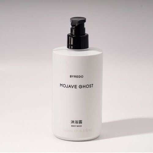 상품이미지3