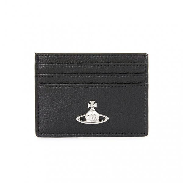 [부산점] 카드지갑 54030004W S000D N403 (남여공용)