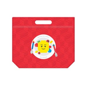 피크닉 보냉백(손잡이용) 1개 or 3개 / 보냉가방 아이스팩 비닐봉투