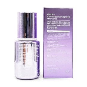 프로바이오덤 콜라겐 리모델링 세럼 30ml