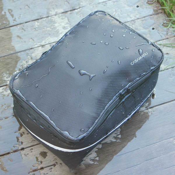 부피싹 압축파우치 XL+XL 2종세트