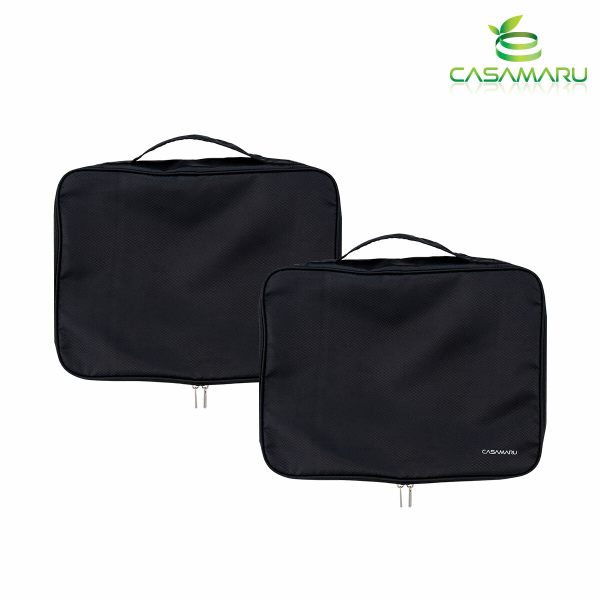 부피싹 압축파우치 XL+XL 2종세트