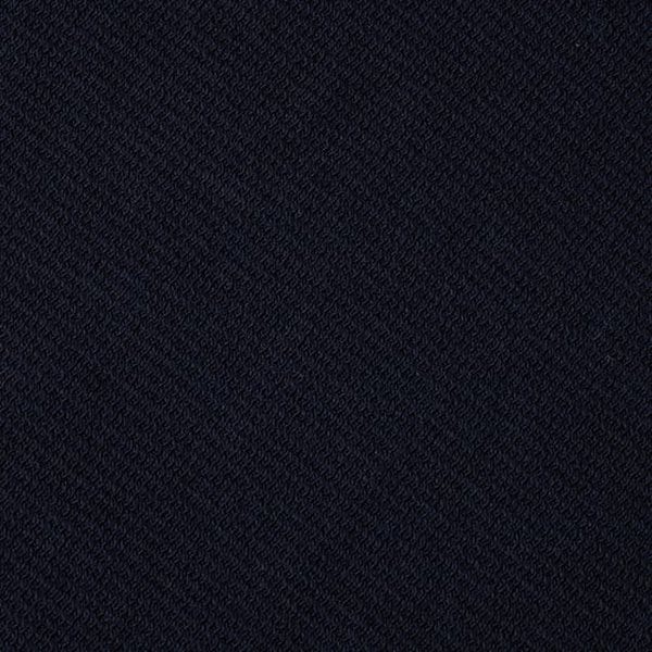상품이미지10
