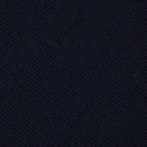 상품이미지10
