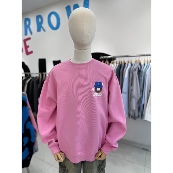 [여주점] JFZZ22807