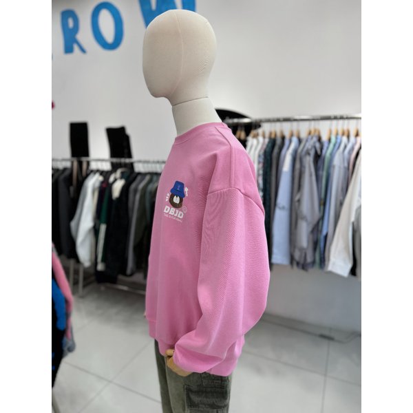 [여주점] JFZZ22807