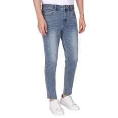 MEN JEAN TAPERED_LBL KO1D01C1