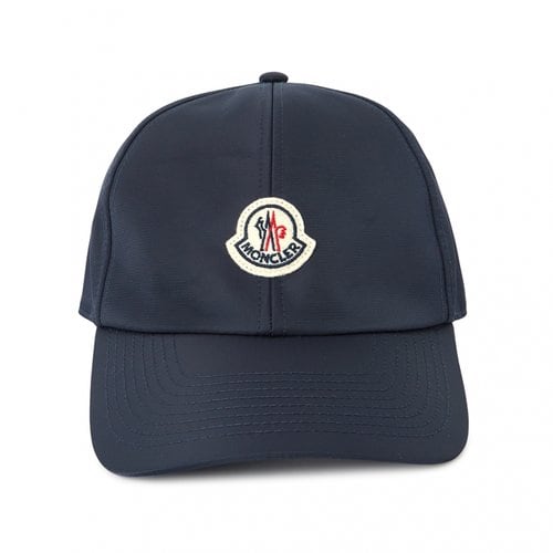 rep product image10