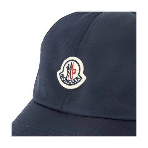 rep product image10