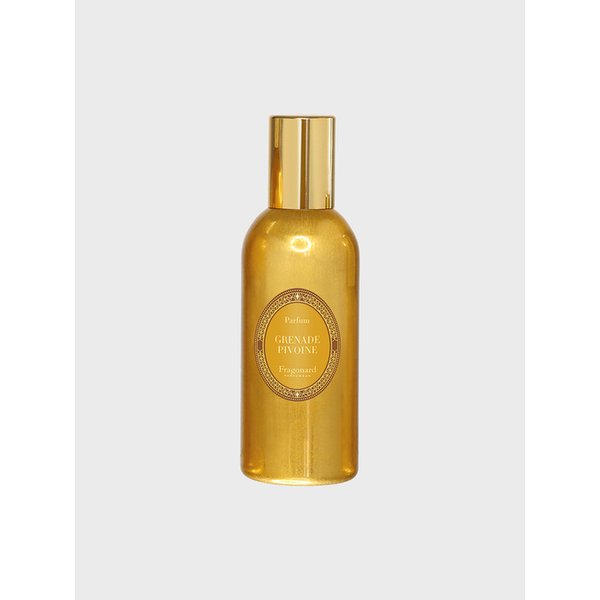 그라나드 피브완 퍼퓸 60ML