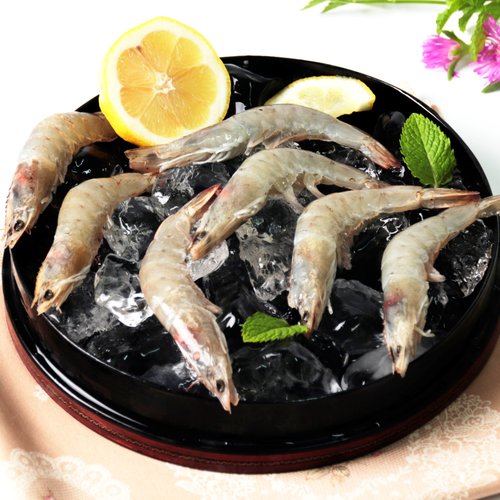 상품이미지1